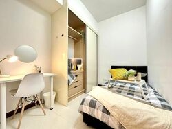 The Sail @ Marina Bay (D1), Apartment #484937121